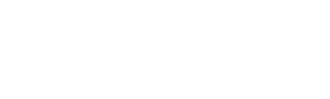 Offsite Backup
