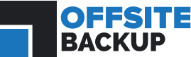 Offsite Backup